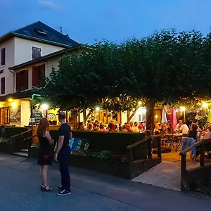 les-tilleuls.hotels-rhonealpes.com/