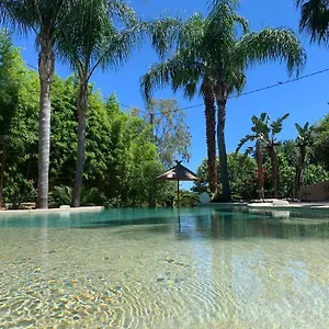 cannes-villa-st-barth.fr-provencehotel.com/