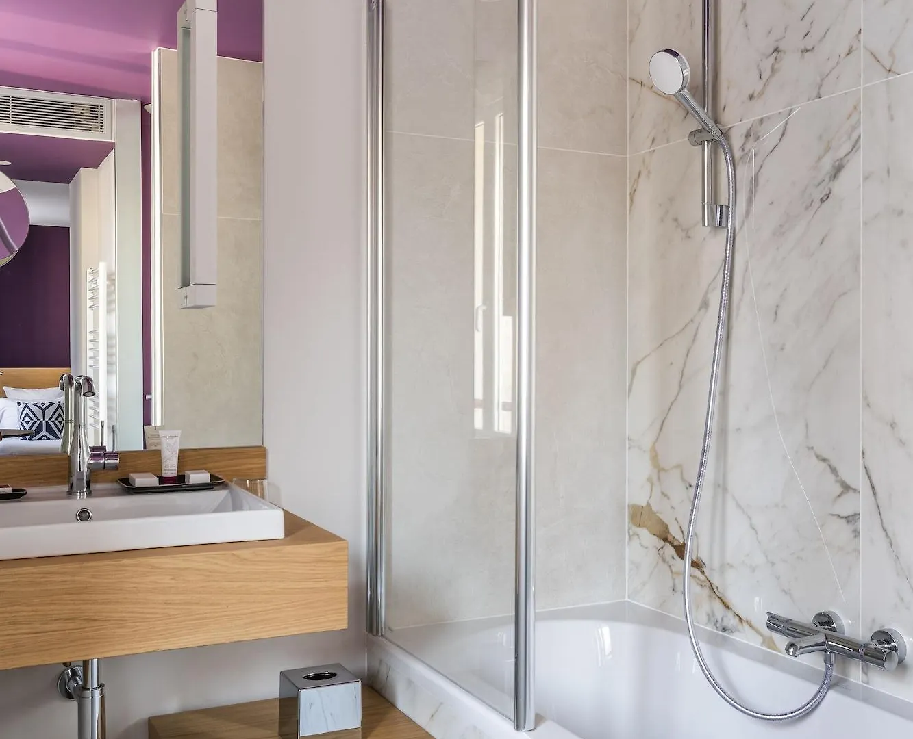 Hotel Villa Koegui Biarritz 4*,  France