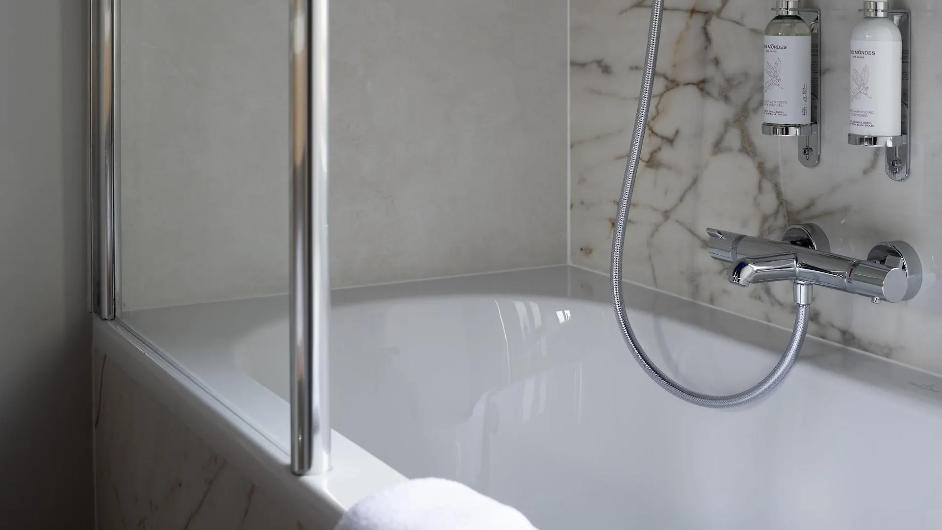 Hotel Villa Koegui Biarritz 4*,