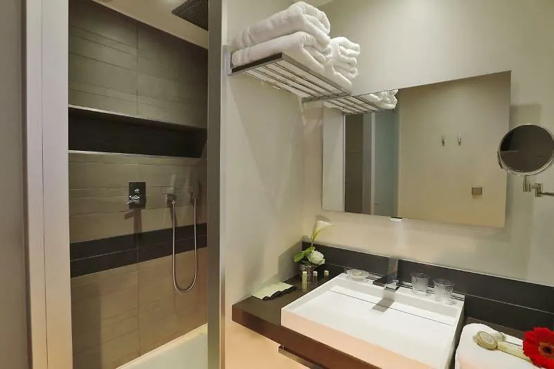 Hotel Villa Koegui Biarritz 4*,  France